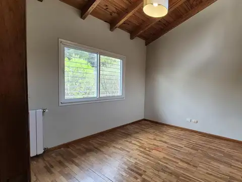 Casa en Venta 15 años