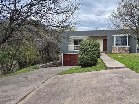 Casa en Colon
