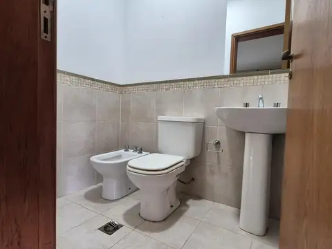 Casa en Colon