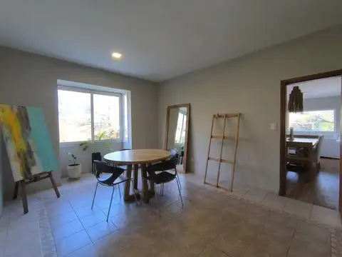 Casa en Venta 15 años