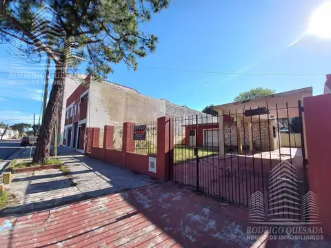 Casa en Venta en Mar De Ajo, USD 80.000