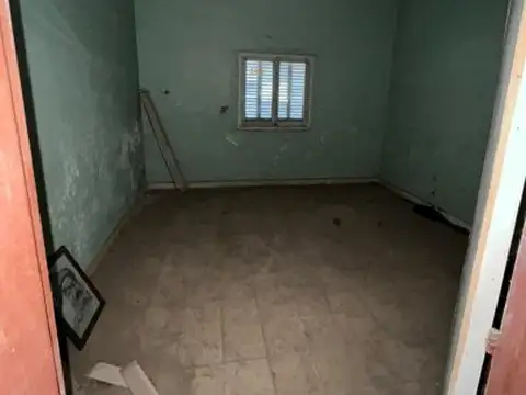 Terreno en Venta de 375,0 m2