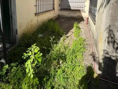 Terreno en Venta en Gorostiaga, USD 24.000