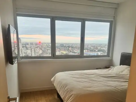 Departamento en Venta 10 años