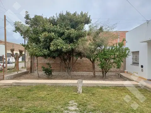VENTA CASA 3 DORM ALLEN PARA VIVIENDA AMPLIACIÓN O INVERSIÓN - FINANCIACION 50% + 12 CUOTAS
