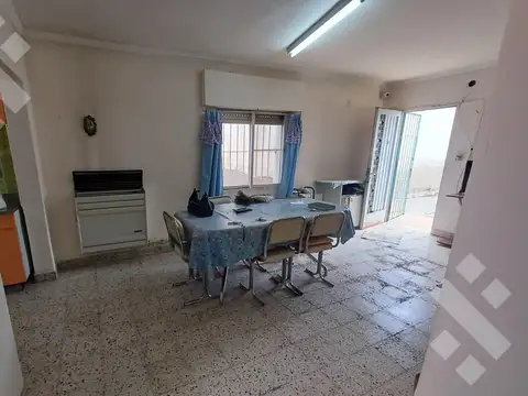 Casa en Venta 50 años