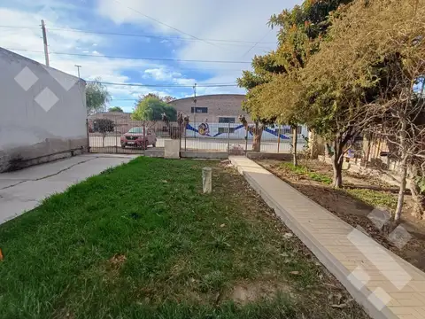 Casa en Venta en Allen, USD 86.000