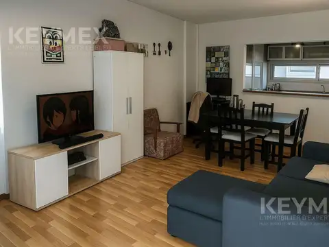 Franklin D Roosevelt al 1929