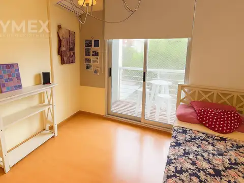 Departamento en Venta 15 años