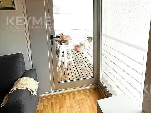 Franklin D Roosevelt al 1929