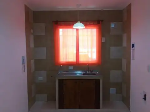 Casa en Venta en Tablada, USD 195.000