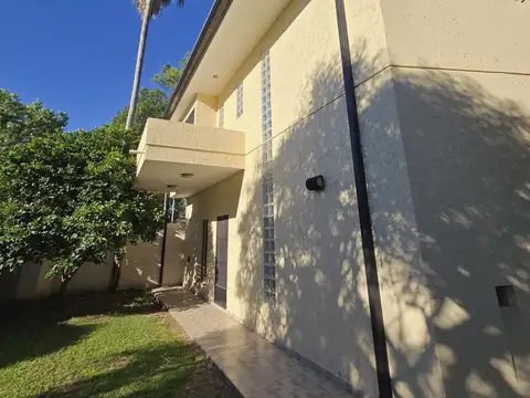 Casa en Venta 14 años