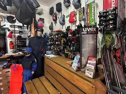 Local en Venta en Mendoza, USD 145.000