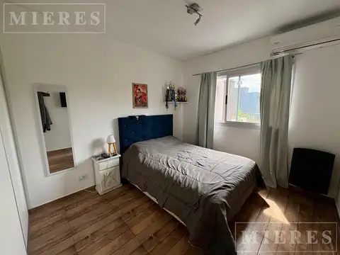 Casa en Venta en Los Olivares, USD 258.000
