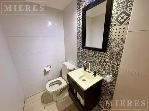 Casa en Venta 6 años