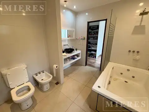 Casa en venta en Los Olivares