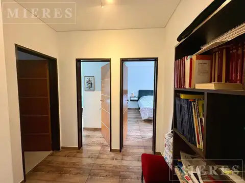 Casa en Venta al Sudeste