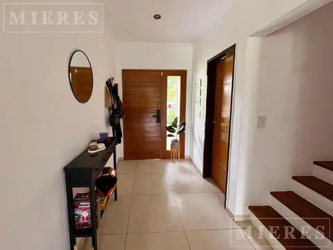 Casa en venta en Los Olivares