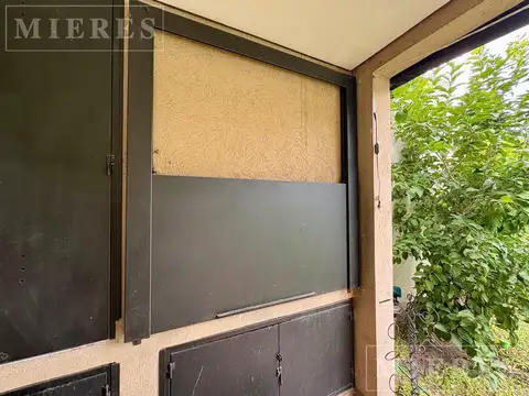 Casa en Venta 6 años
