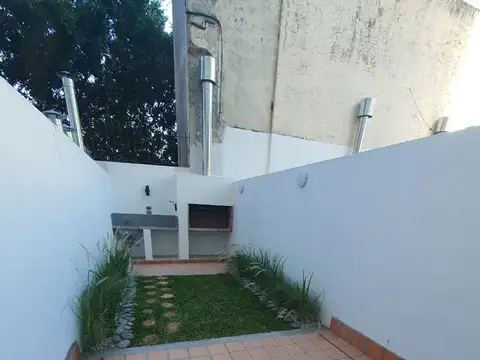 PH en Venta en Chacarita, Capital Federal