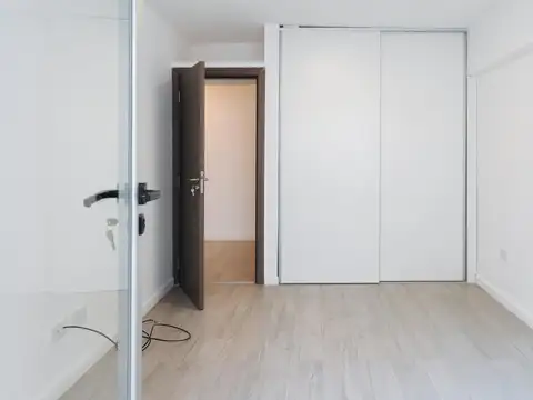 Departamento en Alquiler en Pichincha, $ 1.000.000