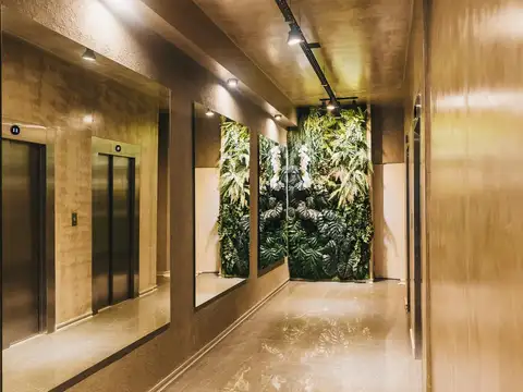 Departamento en Alquiler 4 años