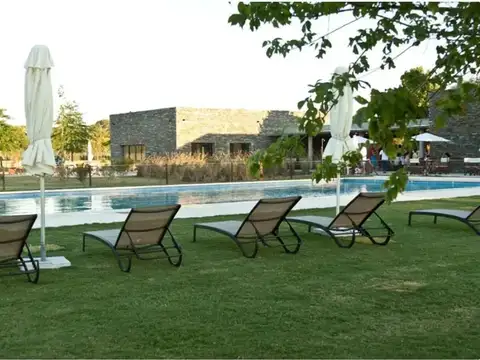 Terreno en Venta en Tigre Centro, USD 18.000