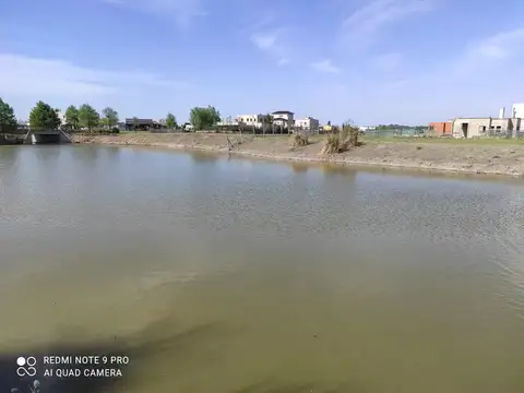Terreno en Venta en Tigre Centro, Partido de Tigre