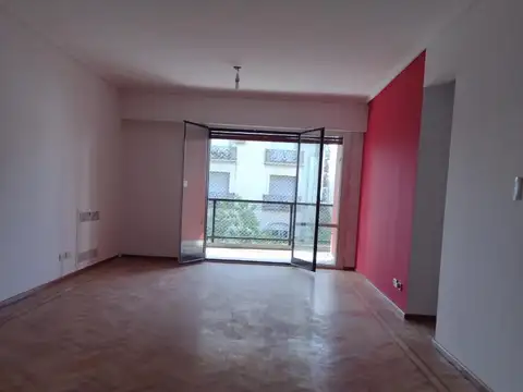 Departamento en Alquiler de 4 ambientes