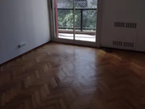 Avenida Rivadavia 4300