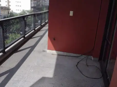 Departamento en Alquiler en Caballito Sur, $ 1.900.000