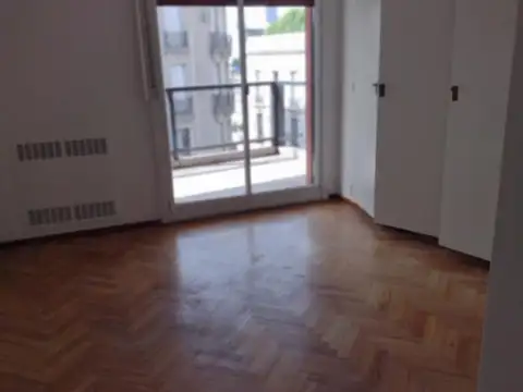Departamento en Alquiler de 3 dormitorios