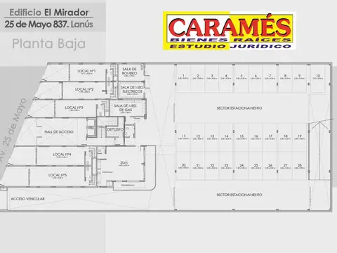 OPORTUNIDAD! LOCAL COMERCIAL EN POZO! FINANCIACIÓN!