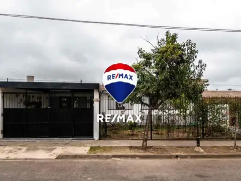 CASA 4 DORMITORIOS EN VENTA CIUDAD DEL MILAGRO