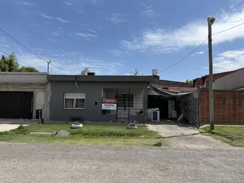 Uruguay al 600