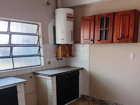 Casa en Venta 10 años