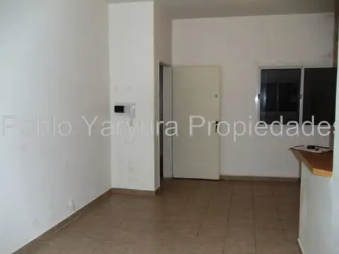 Departamento en Venta 10 años