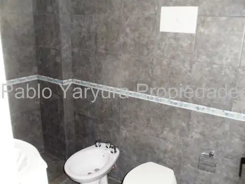 Departamento en Venta en Caseros, USD 55.000