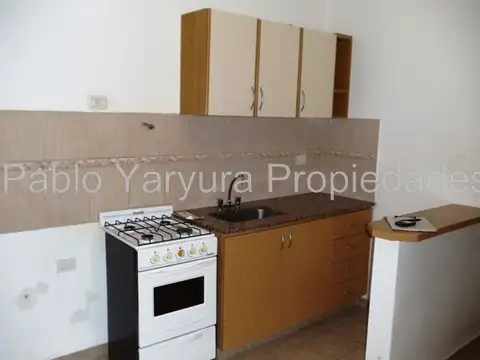 PERDIGUERO JULIO 2000, Piso 1