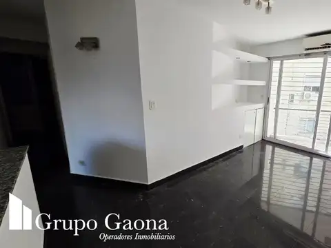 Rio de Janeiro 900