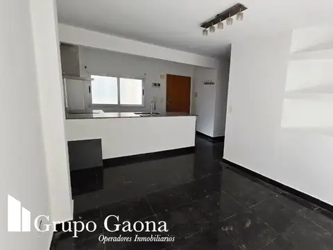 Departamento en Alquiler 10 años