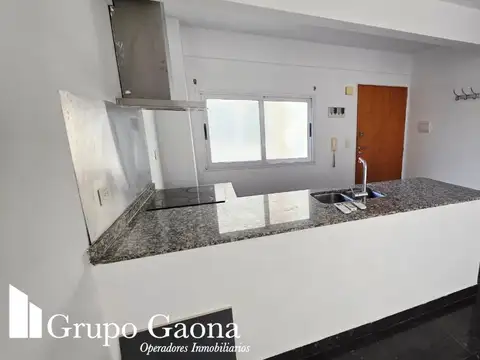 Departamento en Alquiler en Almagro, $ 900.000