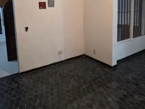Casa en Alquiler en Saavedra, $ 2.200.000