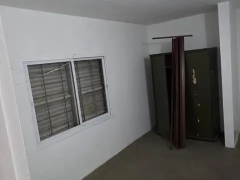 Casa en Alquiler 30 años