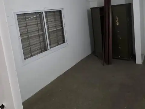 Casa en Alquiler 30 años