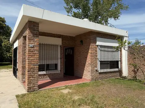 Alemania 2356