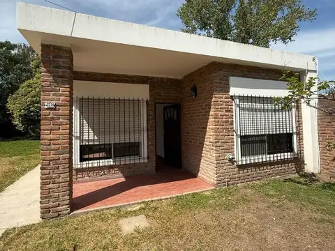 Casa en Venta en Marcos Paz, USD 65.000