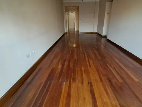 Departamento en Venta 18 años