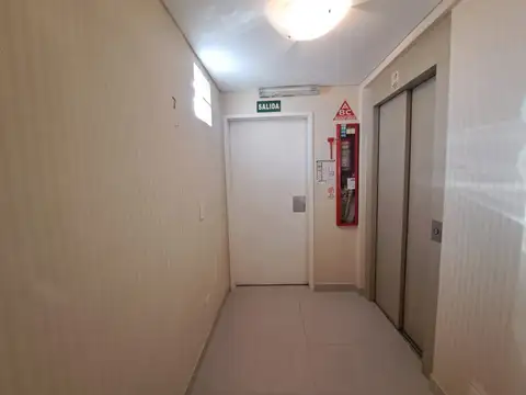 Departamento en Venta con 2 cocheras