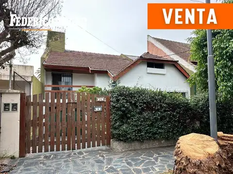 Casa - Venta - Argentina, Muñiz - Conesa 376
